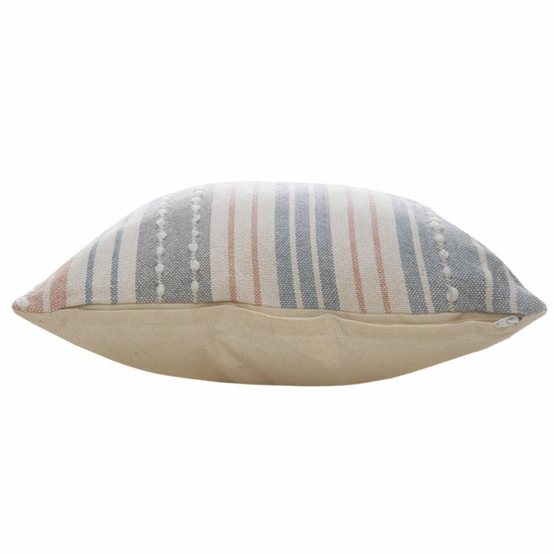 Insert de coussin réversible 