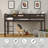 Gopinath Kids Twin Loft Bed-848510965