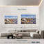 Sirci Barcelona Gaudi-108064504