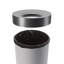 Poubelle 16,5 gallons Vento-72282448