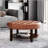 ROUND OTTOMAN-706312581