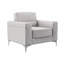 Chaise d'appoint