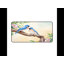 Polyester Desk Pad-1562403833