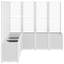 Motonobu Planter Box-501913482