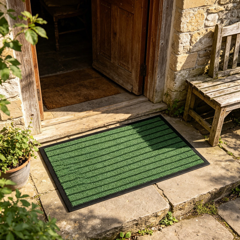 Doormat