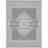 Markevis Machine Woven Area Rug-305734787