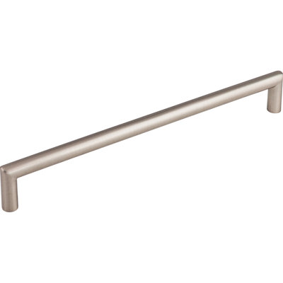 Kinney 12" Center to Center Bar Pull