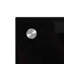 Vidaxl Kitchen Backsplash 2 Pcs Tempered Glass-128715790-128715792
