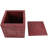 Jakir Handmade Resin Decorative Object