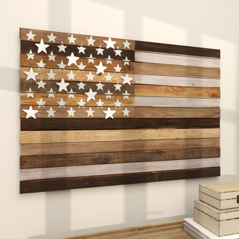 Wall Décor