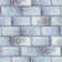 Antic Feelings 3" x 6" Ceramic Patterned Subway Tile
