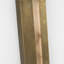 Anne-Marie Barton Austera 32" Sconce with Alabaster-1393235901-1393235902