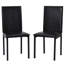 Ensemble repas pour quatre personnes-1321773712-1236460522