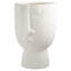 Ceramic / Porcelain Table Vase