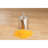 Fante's Stainless Steel Grater