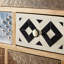 Scorio Desk / Console Table