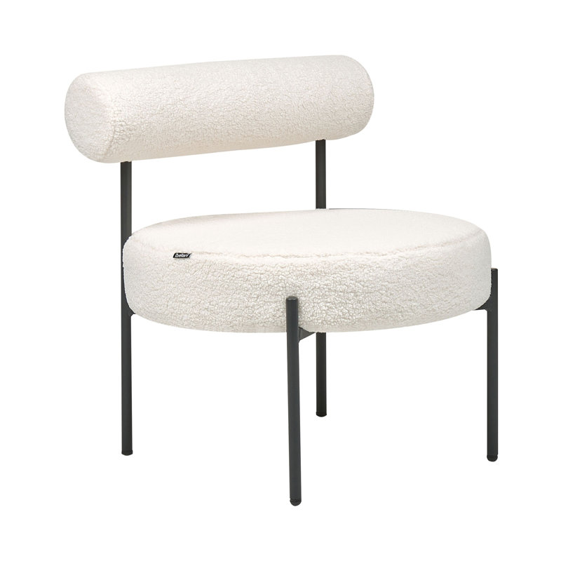 Combee Upholstered Accent Chair
