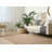 Lomax Indoor Rug-1077420463