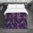 Polyester Comforter-777813684-777813657