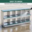 Nesting Boxes