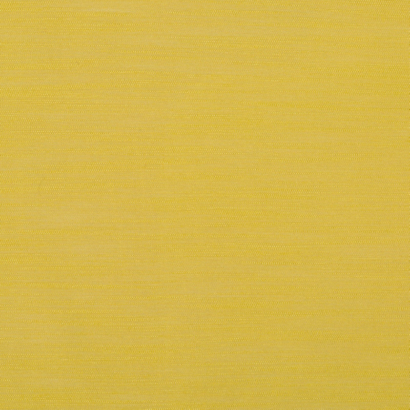 Tissu uni solides et textures 14 UPH, Citron