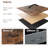 Mugisha Accent Cabinet-1057599366