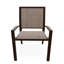 Kendall Outdoor Dining Chair-2031555410-2031555414