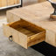 Table basse avec rangement Ekaterini-100089407