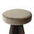 Vega Swivel Stool-897461605-880323715-938508347