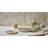 3-Tier Cake Stand, 10.5"