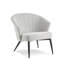 49cm H Fabric Upholstered Side Chair-374019972