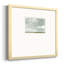 Ciel gris Emre II-637282483