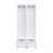 White is out of stock
