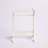 Manatuto Quilt Rack
