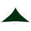 Andillac Triangular Shade Sail-539050508-737679948