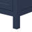 Hollis Linen Cabinet-646427947
