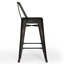 Tabouret en métal Rayne-293545276-401480316-291467516