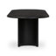 Paden Dining Table-1423489328-1441519423