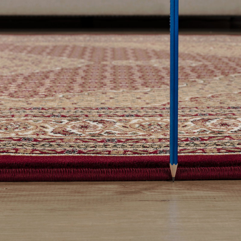 2 Ft. X 3 Ft. Area Rug