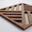 Allen Decorative Fretwork Wood Wall Panels-70378117-63300820
