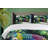 Leopard Duvet Cover-97562032