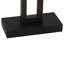 Doughnut Floor Lamp-66954409