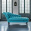Retro elegance comfortable casual chaise lounge-104725386-104725389