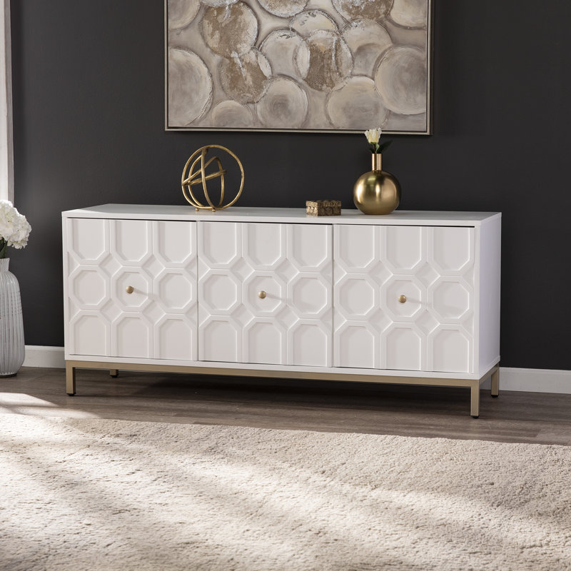 59'' Sideboard