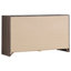 Commode 6 tiroirs-857047606