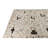 Ingalls Multi Rug