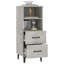 Kassel 34.5 cm W Sideboard-1137406930