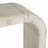 Wood 52'' Console Table-2051064561-2052300186