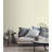 Deandre Geometric Roll-1594880463