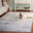 Van Andel Performance Rug-19034668